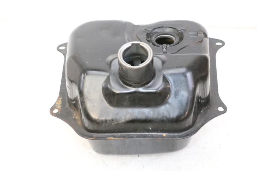 photo de RESERVOIR ESSENCE TNT MOTOR BOSTON 4T 50 (2018 - 2025)