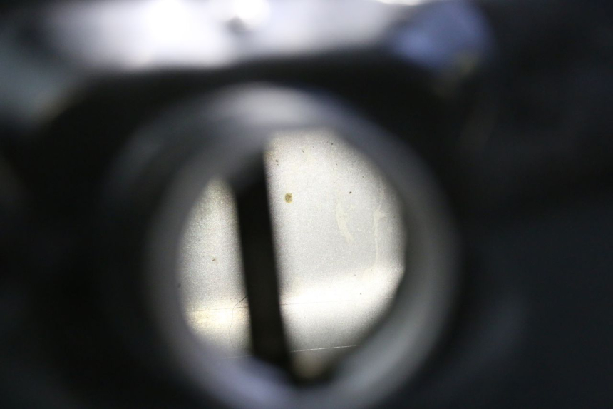 photo de RESERVOIR ESSENCE TNT MOTOR BOSTON 4T 50 (2018 - 2025)