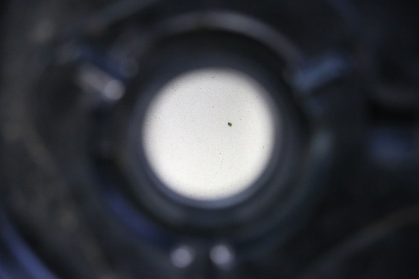 photo de RESERVOIR ESSENCE TNT MOTOR BOSTON 4T 50 (2018 - 2025)