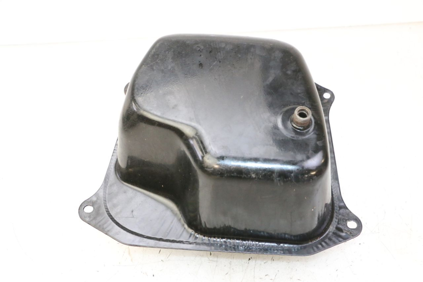 photo de RESERVOIR ESSENCE TNT MOTOR BOSTON 4T 50 (2018 - 2025)