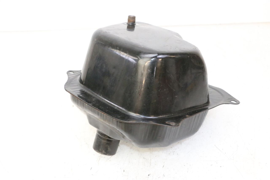 photo de RESERVOIR ESSENCE TNT MOTOR BOSTON 4T 50 (2018 - 2025)