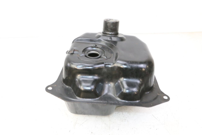 photo de RESERVOIR ESSENCE TNT MOTOR BOSTON 4T 50 (2018 - 2025)