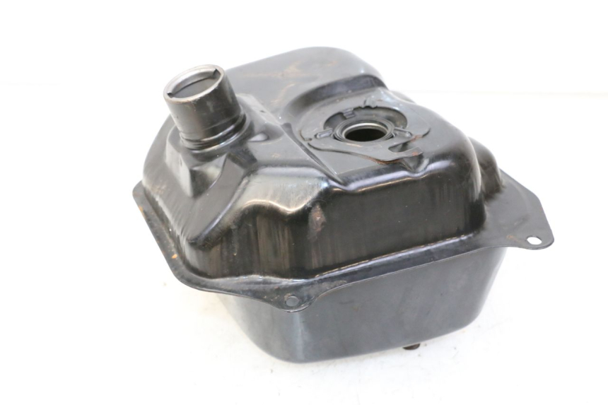 photo de RESERVOIR ESSENCE TNT MOTOR BOSTON 4T 50 (2018 - 2025)