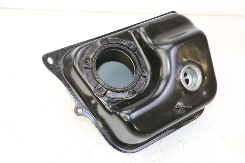 photo de RESERVOIR ESSENCE MOTRON BREEZY 4T 50 (2021 - 2025)