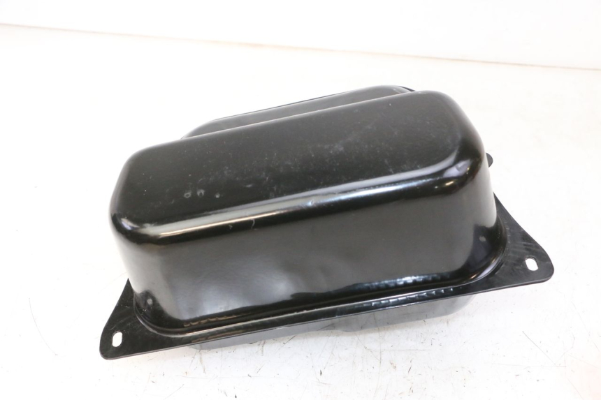 photo de RESERVOIR ESSENCE MOTRON BREEZY 4T 50 (2021 - 2025)