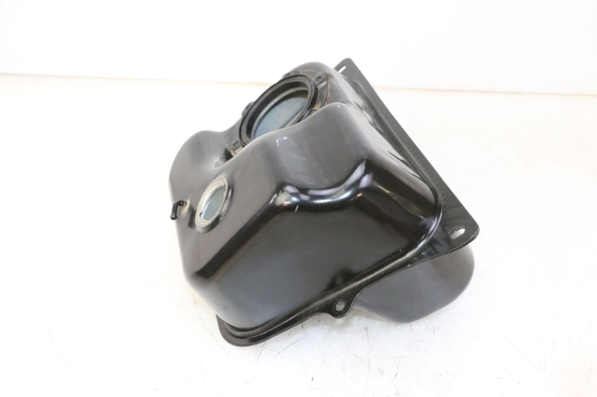 photo de RESERVOIR ESSENCE MOTRON BREEZY 4T 50 (2021 - 2025)