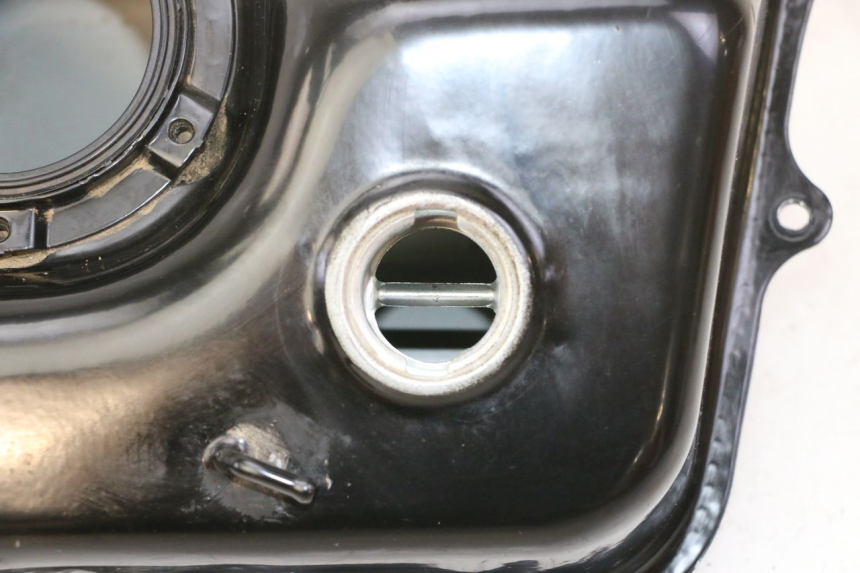 photo de RESERVOIR ESSENCE MOTRON BREEZY 4T 50 (2021 - 2025)