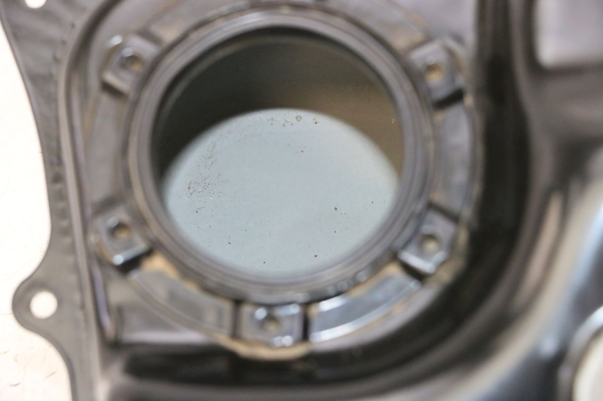 photo de RESERVOIR ESSENCE MOTRON BREEZY 4T 50 (2021 - 2025)