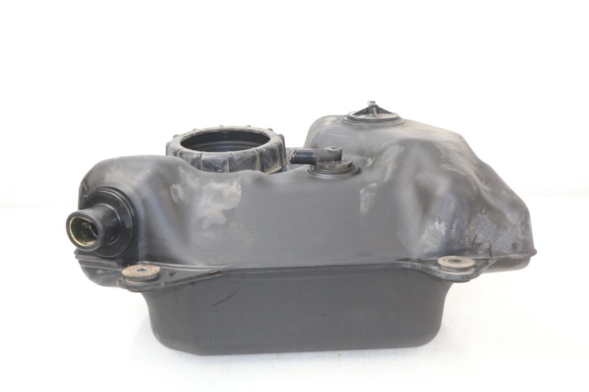 photo de RESERVOIR ESSENCE SUZUKI BURGMAN 650 (2002 - 2004)