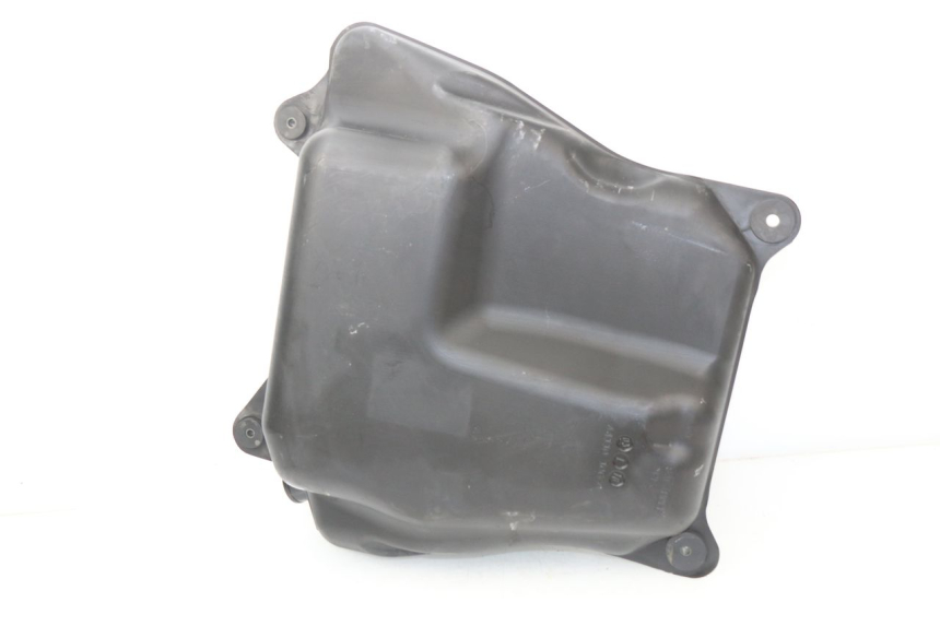 photo de RESERVOIR ESSENCE SUZUKI BURGMAN 650 (2002 - 2004)