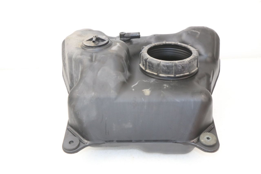 photo de RESERVOIR ESSENCE SUZUKI BURGMAN 650 (2002 - 2004)