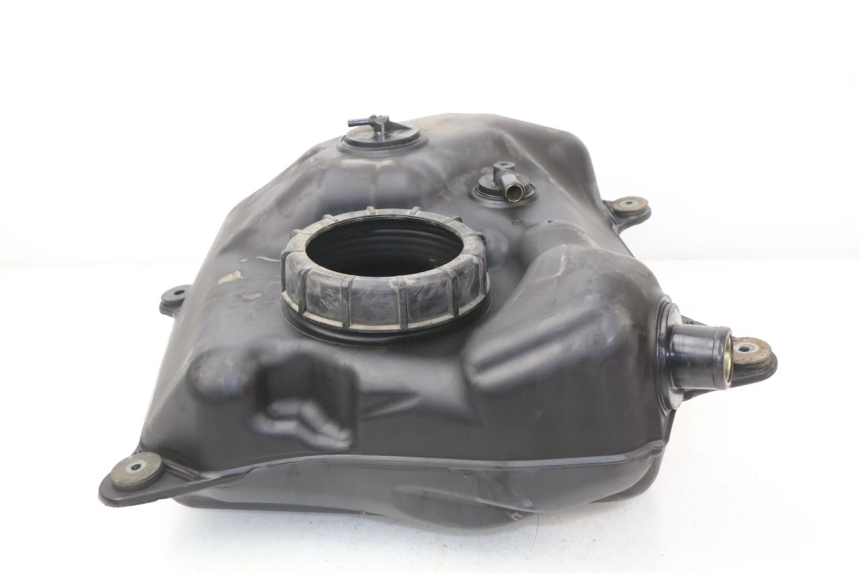 photo de RESERVOIR ESSENCE SUZUKI BURGMAN 650 (2002 - 2004)