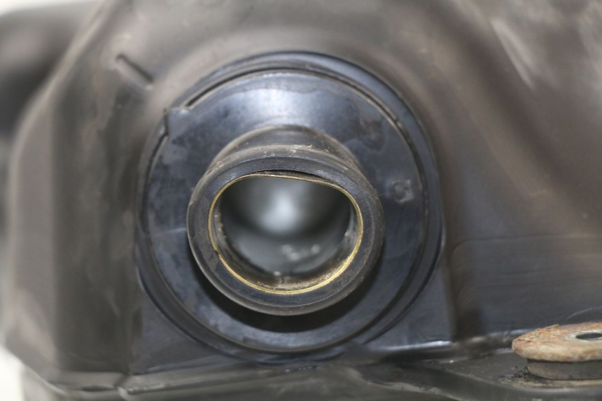 photo de RESERVOIR ESSENCE SUZUKI BURGMAN 650 (2002 - 2004)