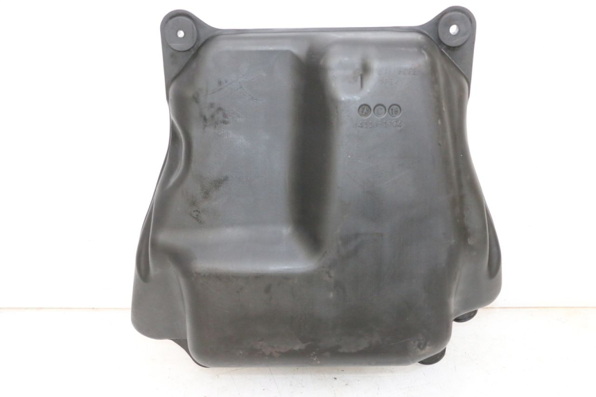 photo de RESERVOIR ESSENCE SUZUKI BURGMAN 650 (2013 - 2020)