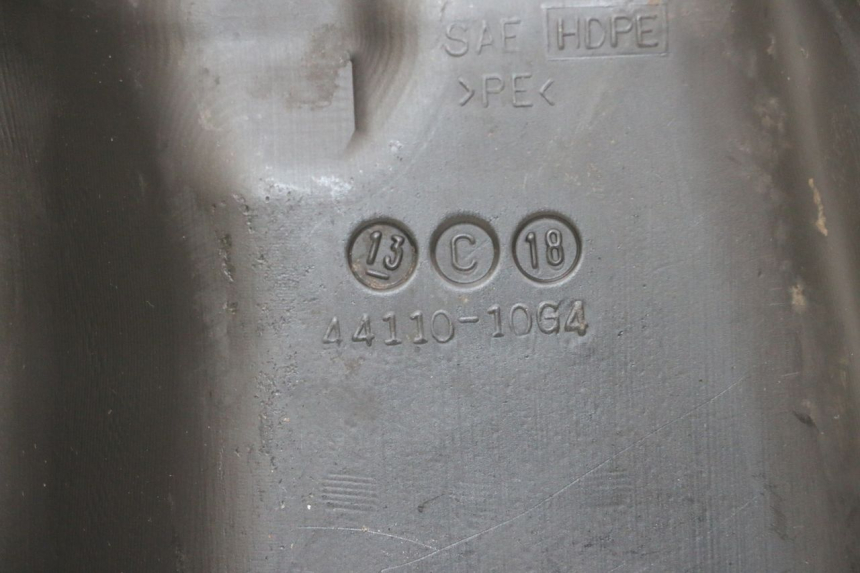 photo de RESERVOIR ESSENCE SUZUKI BURGMAN 650 (2013 - 2020)