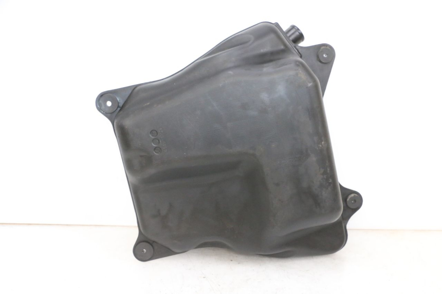 photo de RESERVOIR ESSENCE SUZUKI BURGMAN 650 (2013 - 2020)
