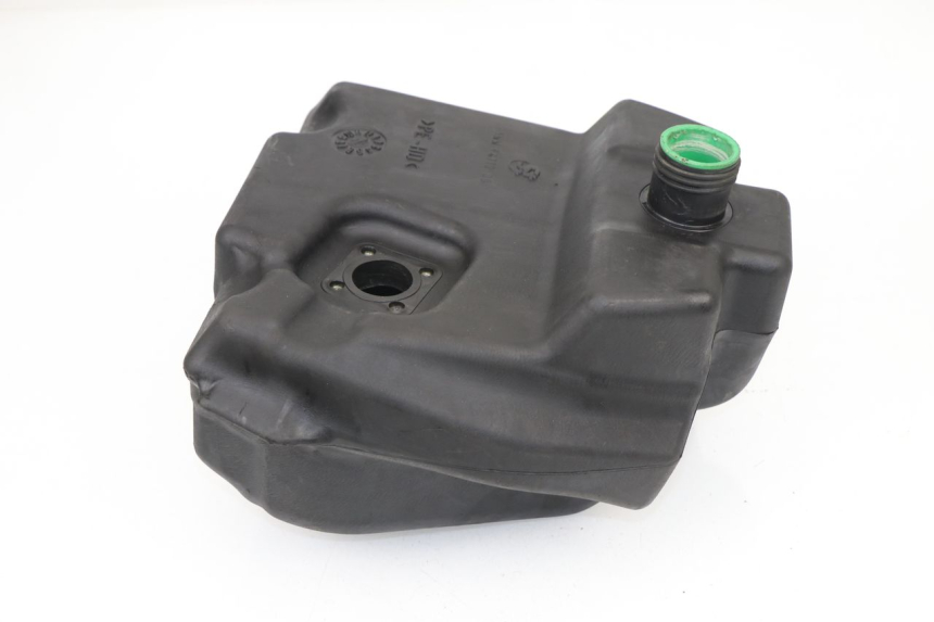 photo de RESERVOIR ESSENCE YAMAHA BW'S NAKED 50 (2008 - 2019)