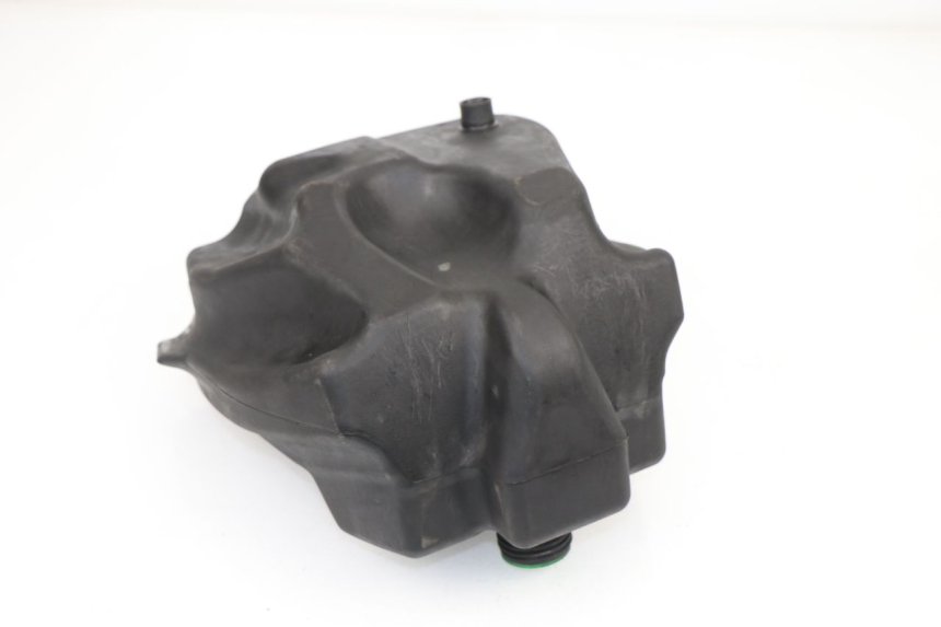 photo de RESERVOIR ESSENCE YAMAHA BW'S NAKED 50 (2008 - 2019)