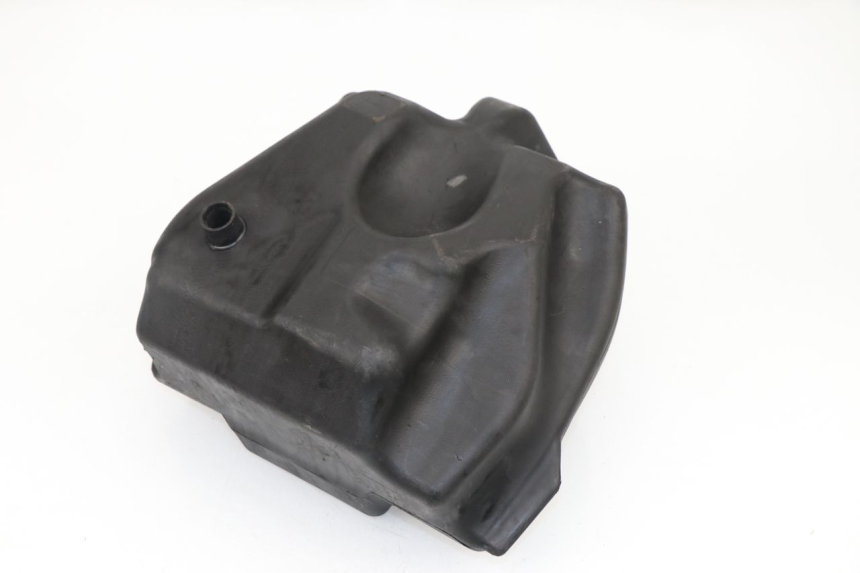photo de RESERVOIR ESSENCE YAMAHA BW'S NAKED 50 (2008 - 2019)