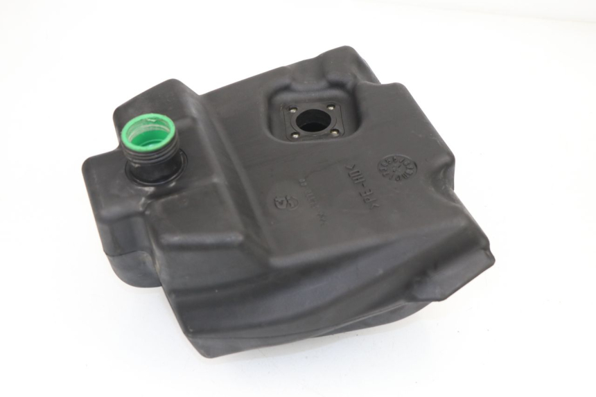 photo de RESERVOIR ESSENCE YAMAHA BW'S NAKED 50 (2008 - 2019)