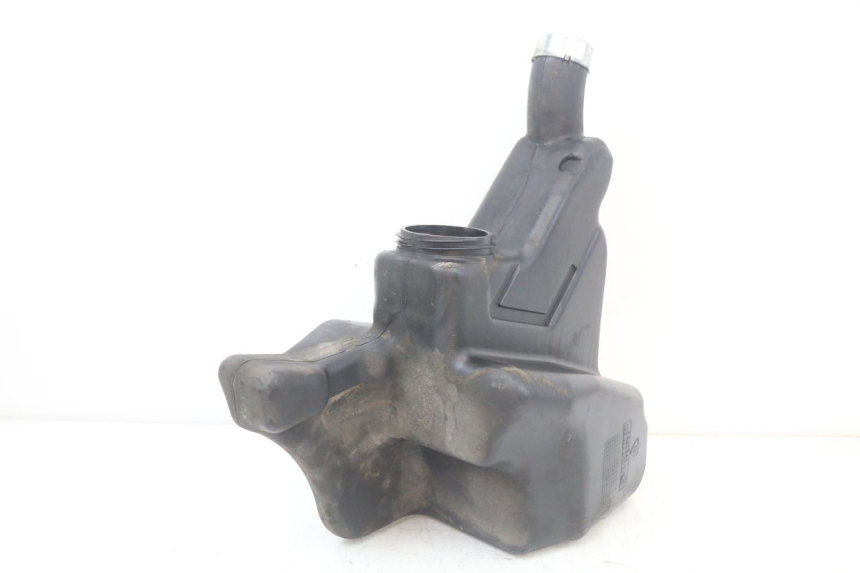photo de RESERVOIR ESSENCE BMW C1 125 (2000 - 2003)