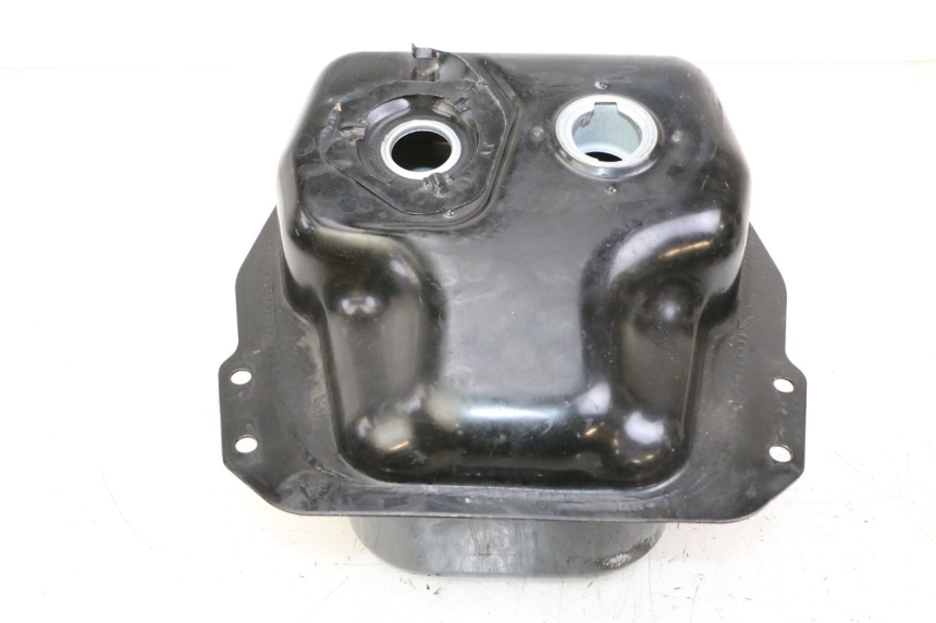 photo de RESERVOIR ESSENCE ORCAL CAVARO 4T 50 (2019 - 2023)