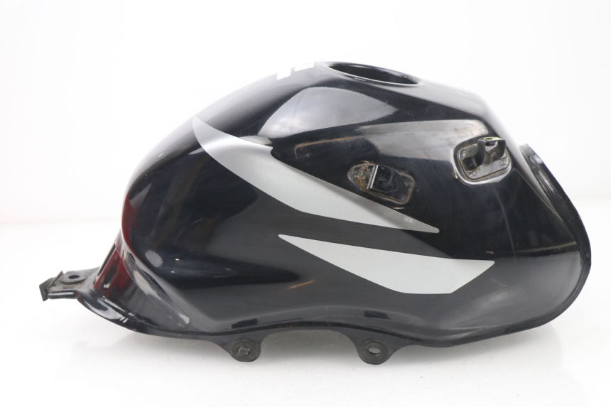photo de RESERVOIR ESSENCE HONDA CBF 125 (2009 - 2015)