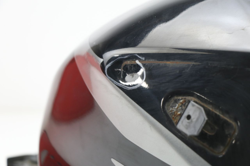 photo de RESERVOIR ESSENCE HONDA CBF 125 (2009 - 2015)