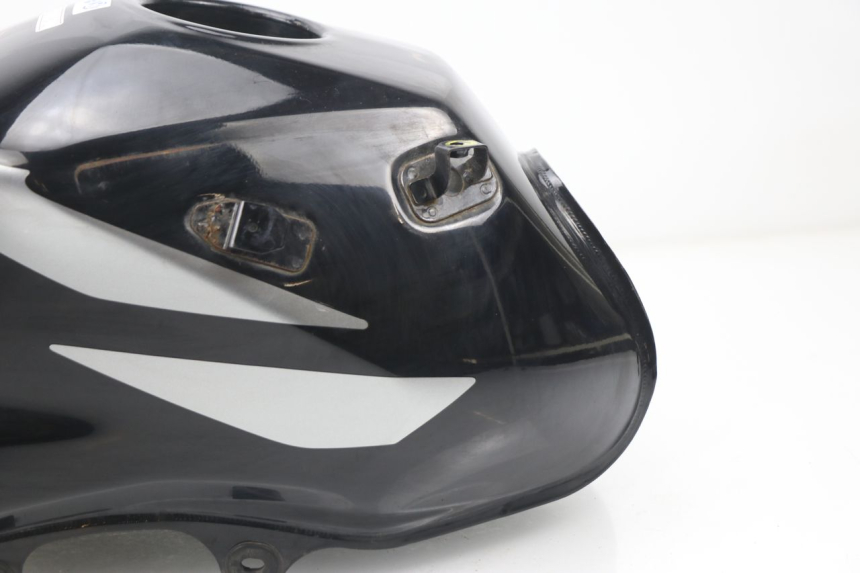 photo de RESERVOIR ESSENCE HONDA CBF 125 (2009 - 2015)