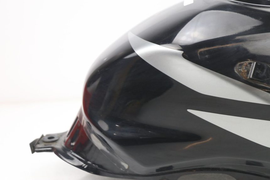 photo de RESERVOIR ESSENCE HONDA CBF 125 (2009 - 2015)