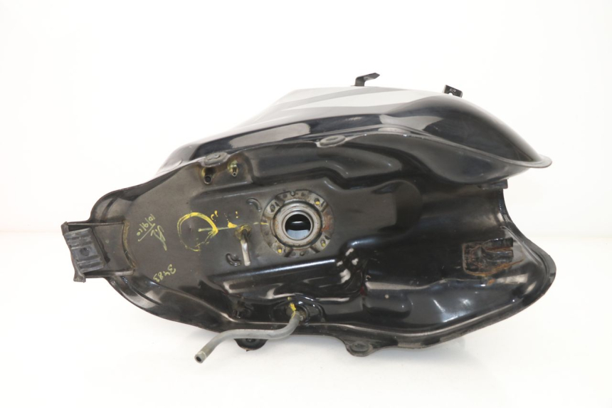 photo de RESERVOIR ESSENCE HONDA CBF 125 (2009 - 2015)