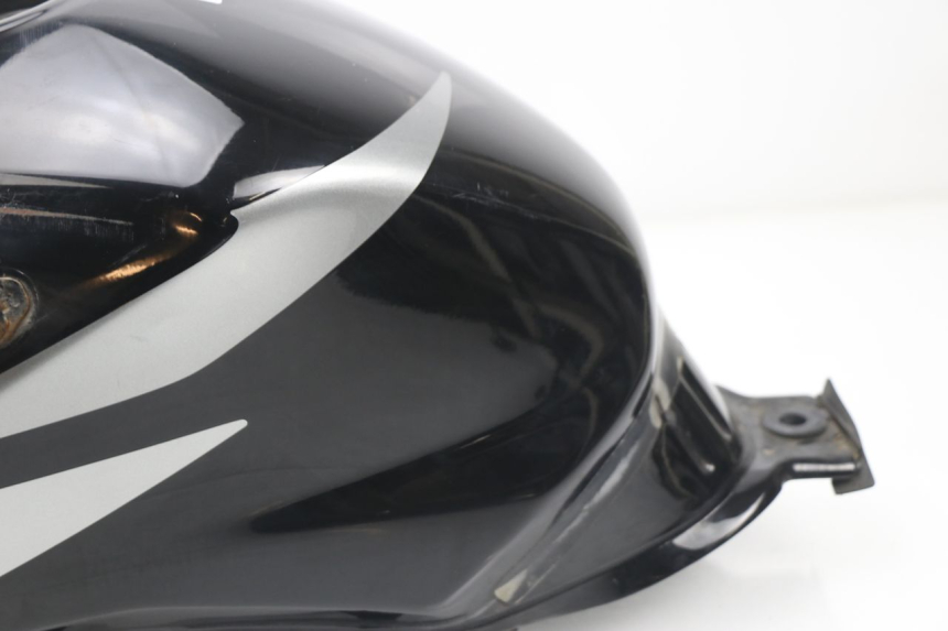 photo de RESERVOIR ESSENCE HONDA CBF 125 (2009 - 2015)