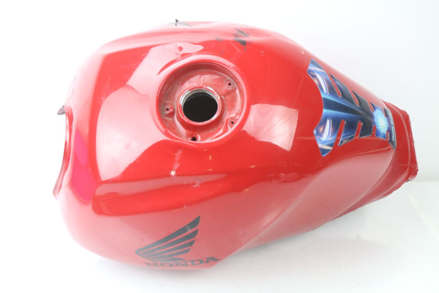 photo de RESERVOIR ESSENCE HONDA CBF 500 (2004 - 2007)