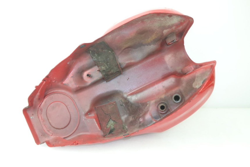 photo de RESERVOIR ESSENCE HONDA CBF 500 (2004 - 2007)