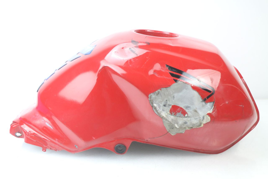 photo de RESERVOIR ESSENCE HONDA CBF 500 (2004 - 2007)