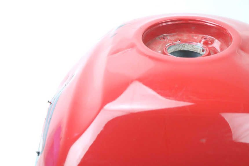 photo de RESERVOIR ESSENCE HONDA CBF 500 (2004 - 2007)
