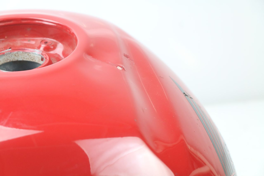 photo de RESERVOIR ESSENCE HONDA CBF 500 (2004 - 2007)