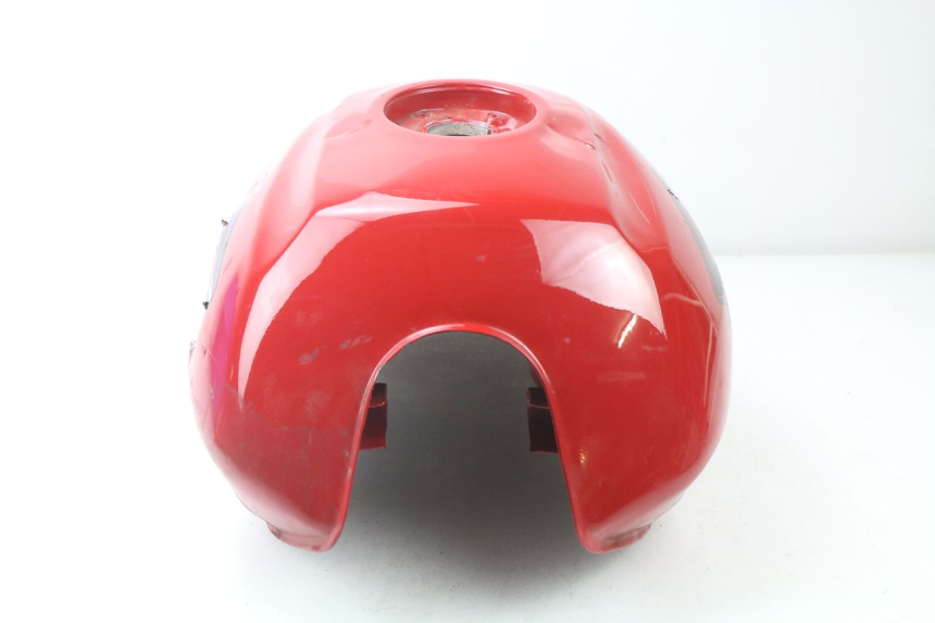 photo de RESERVOIR ESSENCE HONDA CBF 500 (2004 - 2007)