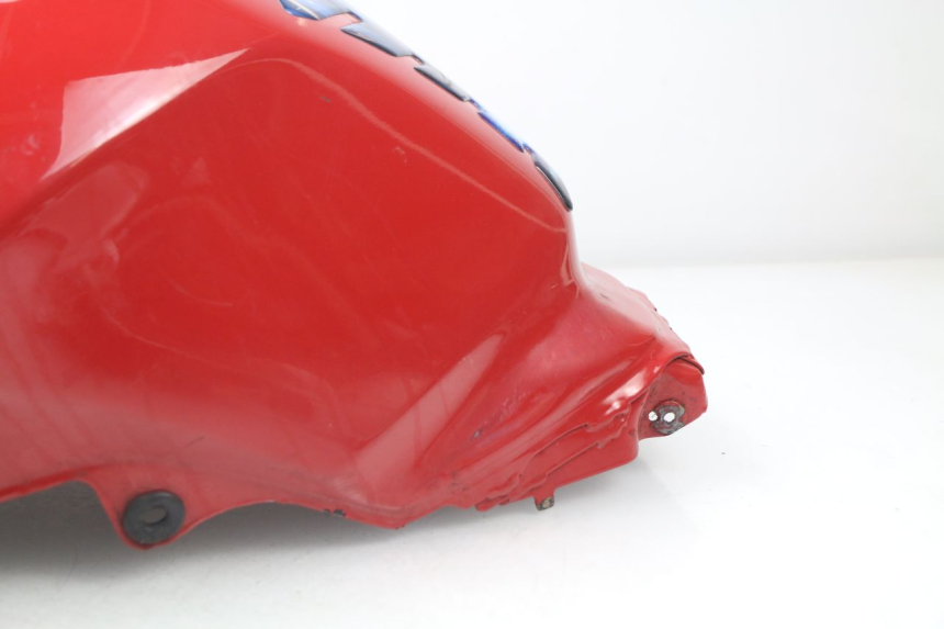 photo de RESERVOIR ESSENCE HONDA CBF 500 (2004 - 2007)