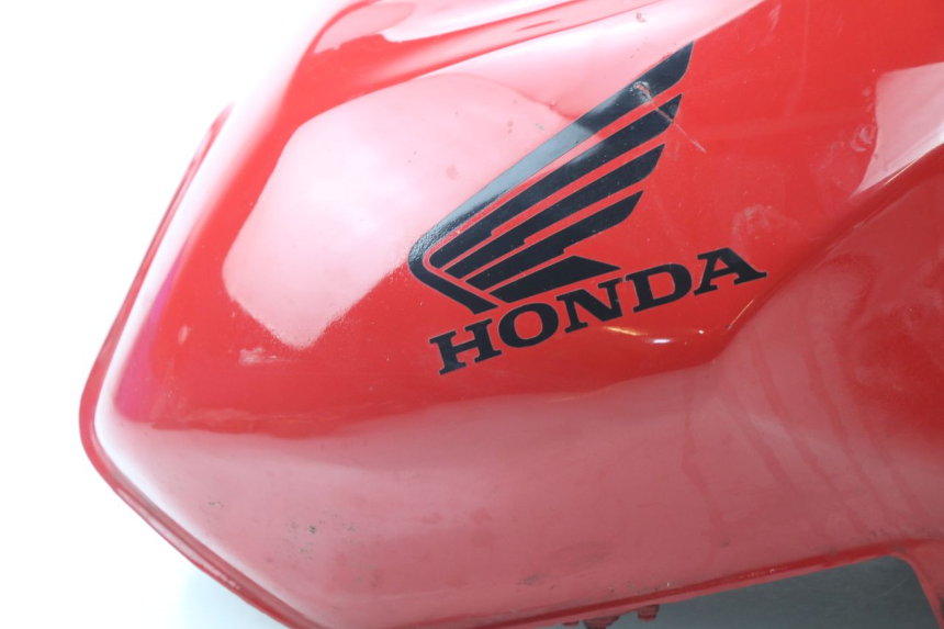 photo de RESERVOIR ESSENCE HONDA CBF 500 (2004 - 2007)