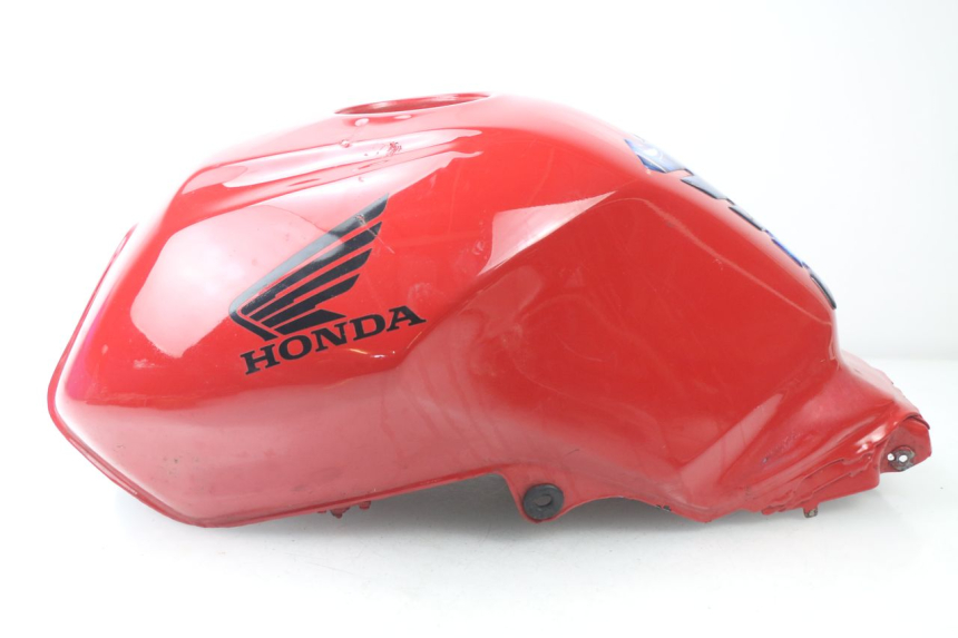 photo de RESERVOIR ESSENCE HONDA CBF 500 (2004 - 2007)