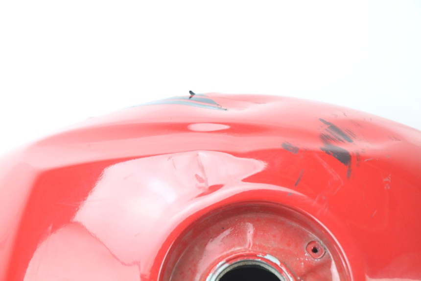 photo de RESERVOIR ESSENCE HONDA CBF 500 (2004 - 2007)