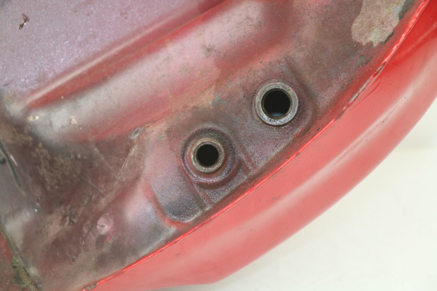 photo de RESERVOIR ESSENCE HONDA CBF 500 (2004 - 2007)