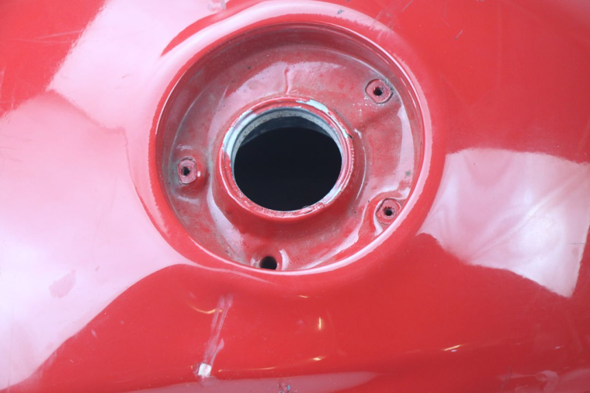 photo de RESERVOIR ESSENCE HONDA CBF 500 (2004 - 2007)