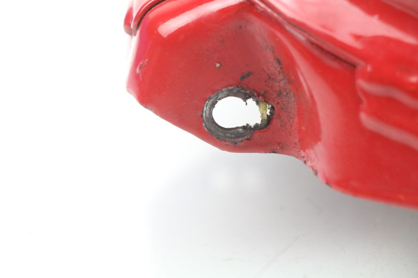 photo de RESERVOIR ESSENCE HONDA CBF 500 (2004 - 2007)