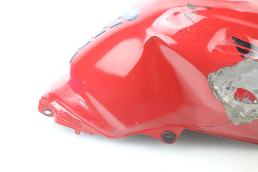 photo de RESERVOIR ESSENCE HONDA CBF 500 (2004 - 2007)