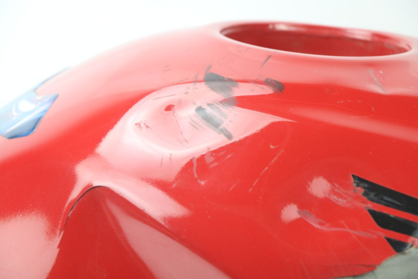 photo de RESERVOIR ESSENCE HONDA CBF 500 (2004 - 2007)