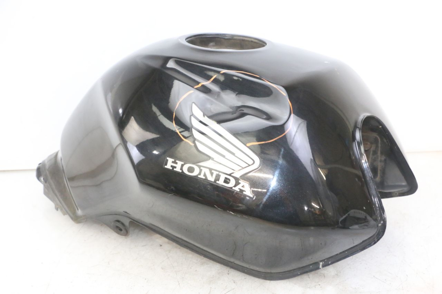 photo de RESERVOIR ESSENCE HONDA CBF 500 (2004 - 2007)