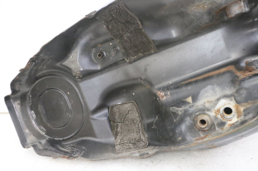 photo de RESERVOIR ESSENCE HONDA CBF 500 (2004 - 2007)