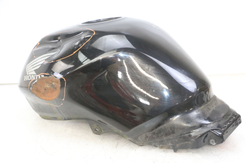 photo de RESERVOIR ESSENCE HONDA CBF 500 (2004 - 2007)